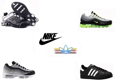 wholesale nike adidas shoes|Adidas wholesale outlet.